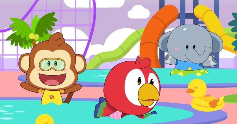 Instagram.com/balita_ig